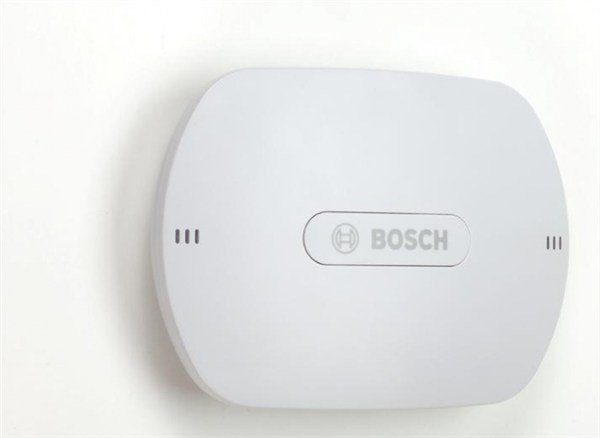 Bosch - DCN-WAP