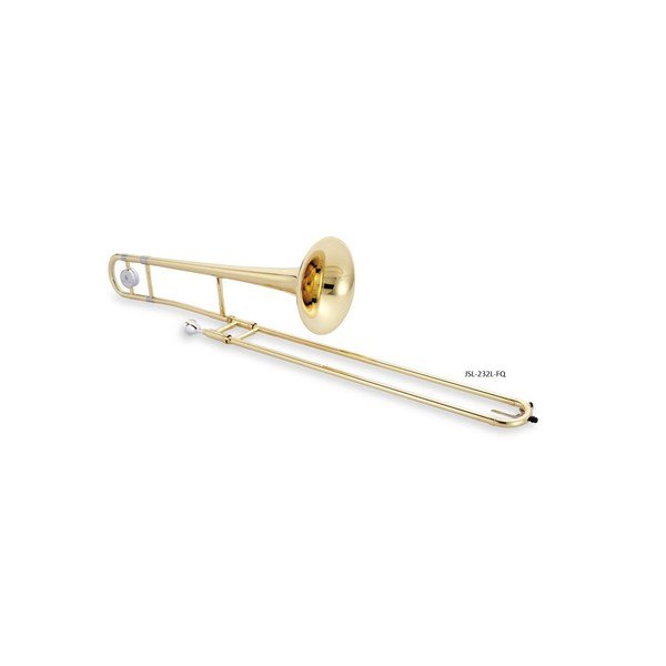 Jupiter JSL-232L-FQ Tenor Trombon