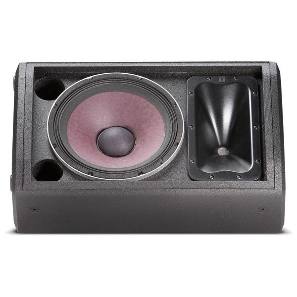 Jbl PRX 712M 12-inch 1500W Kabin Hoparlör