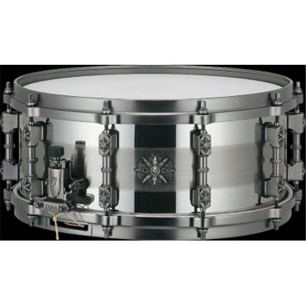 Tama Warlord Collection Spartan KSS146 Trampet