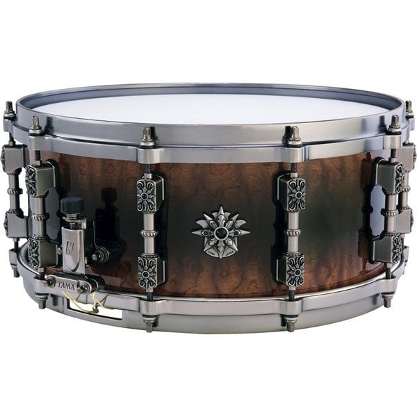 Tama Warlord Collection Masai KGB146 Trampet