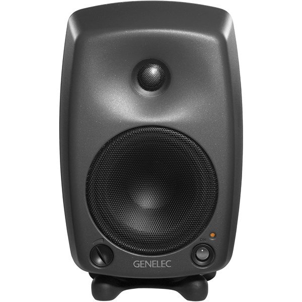 Genelec 8130A 5'' Aktif Referans Monitörü