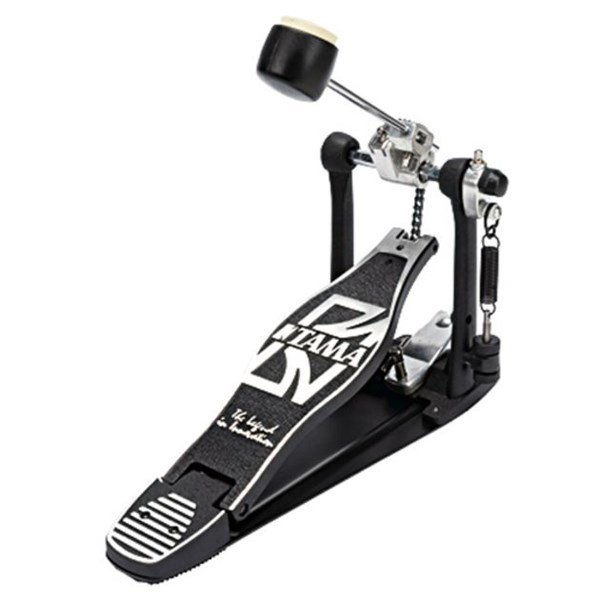 Tama HP 200TWB Twin Kick Pedal