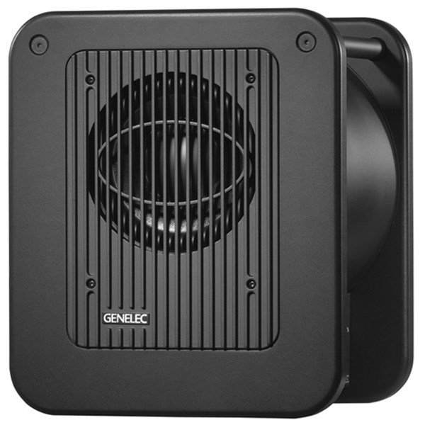 Genelec 7050B 8'' Aktif Subwoofer