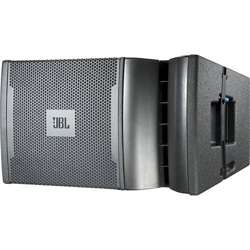 Jbl VRX928LA 8'' Woofer + 2x1'' Horn Pasif Line Array 1600W