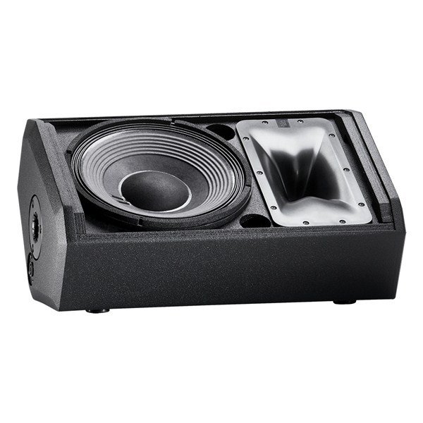 Jbl STX 812 M - 12-inch 1600W Pasif Kabin Hoparlör