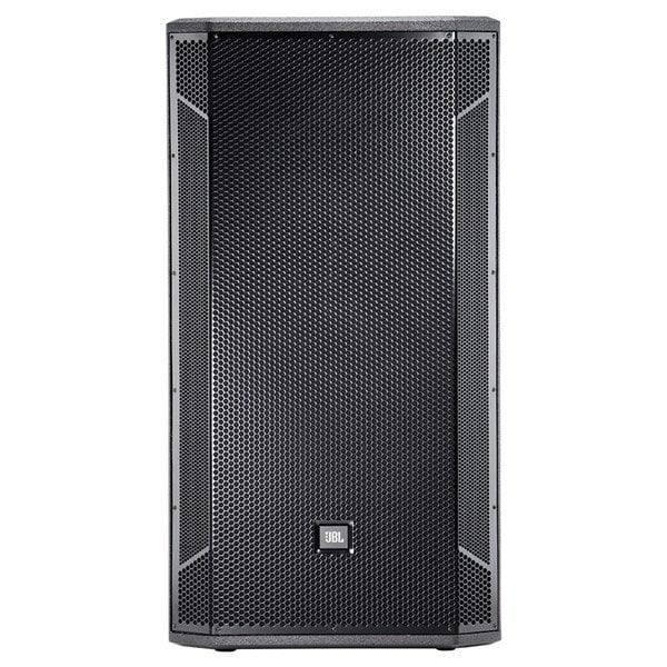 Jbl STX 825 2x15-inch 3200 Watt Kabin Hoparlör