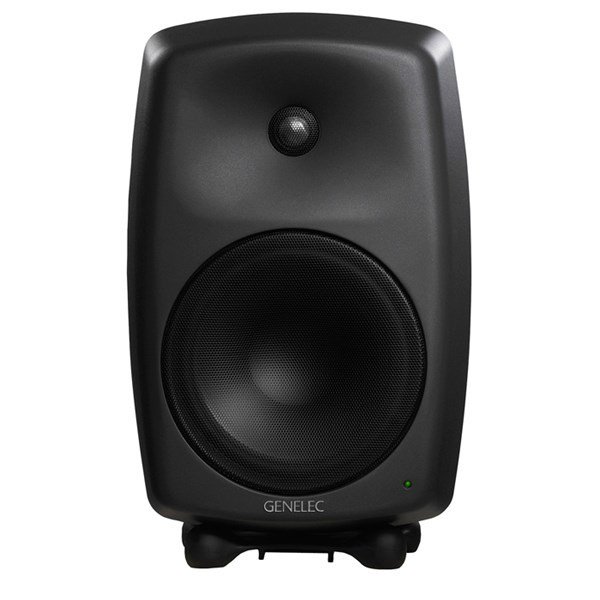 Genelec 8050A Aktif 8'' Stüdyo Monitörü