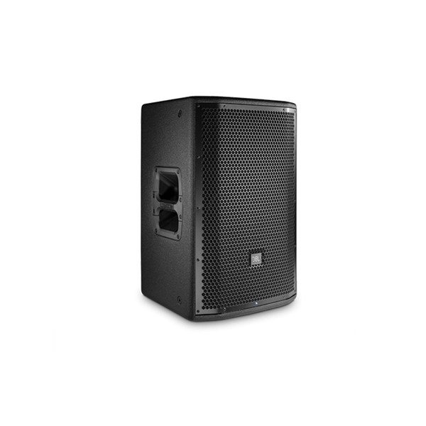 JBL PRX815W 15'' 1500W 2 Yollu Aktif Kabin Hoparlör