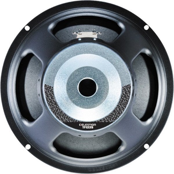 Celestion TF1225 -12 inç 250W/8 ohm Mid Bas Hoparlör