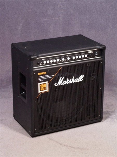 Marshall - MB150