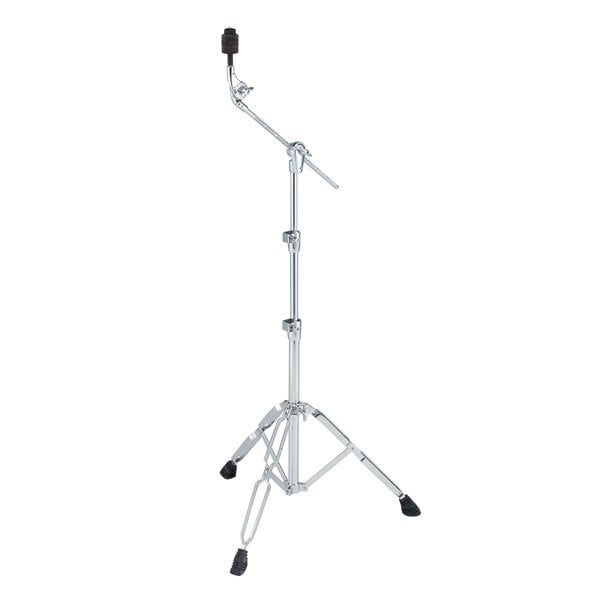 Tama HC33BW Stage Master Boom Cymbal Stand