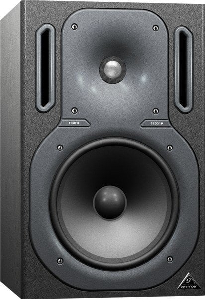 Behringer Truth B2031P Pasif Stüdyo Monitör