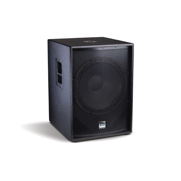 Alto Professional - Truesonic TS SUB18