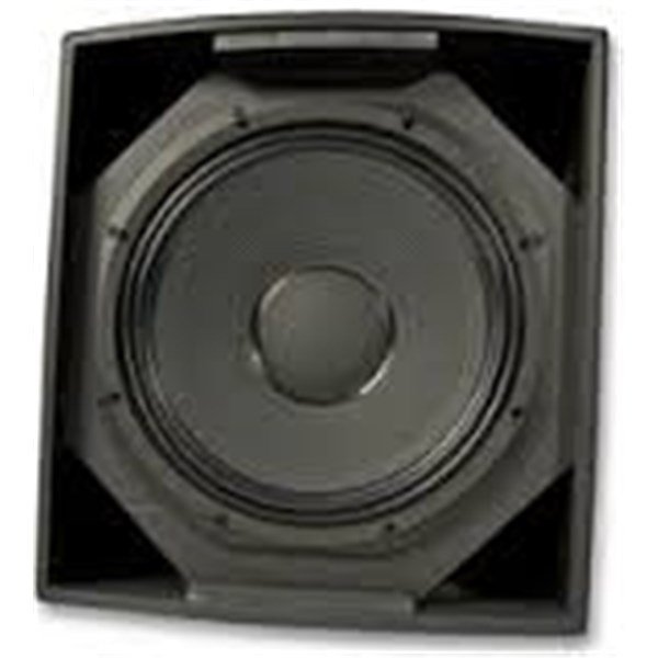 Fane SV-118S 18-inç 800/1600 Watt Pasif Sub Bass Kabin Hoparlör