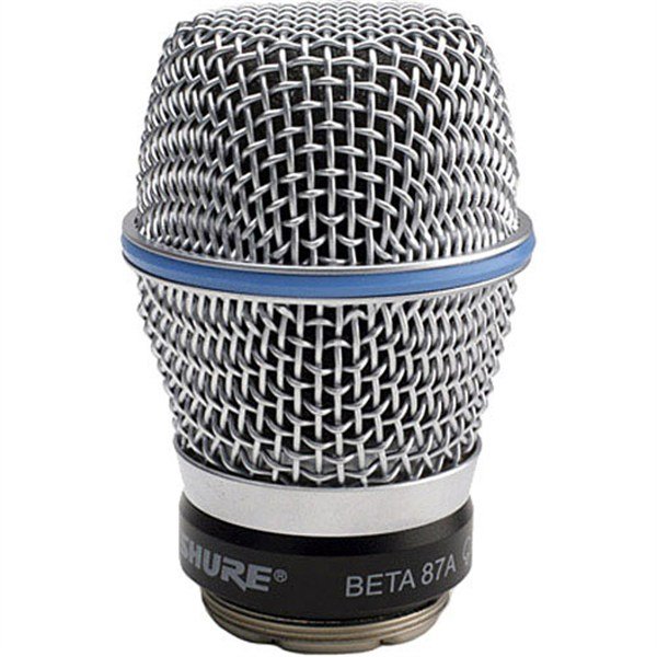 Shure RPW120