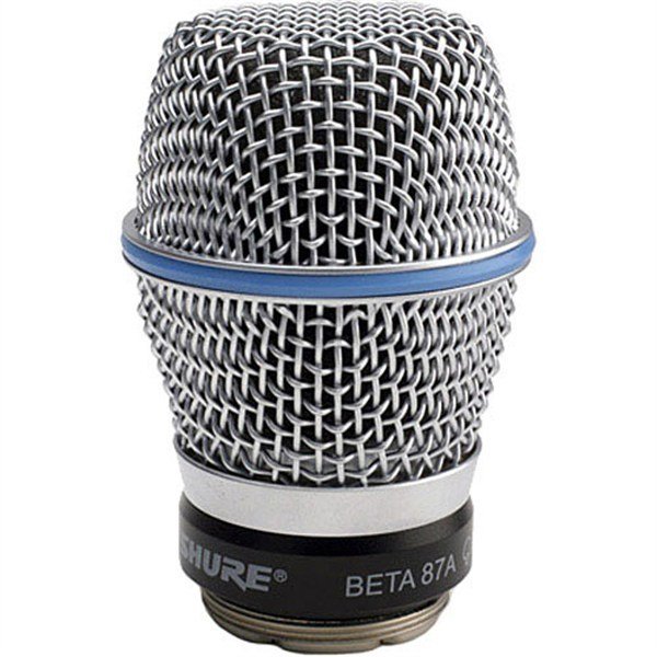 Shure RPW120