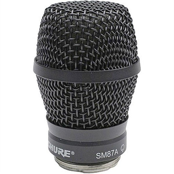 Shure RPW116