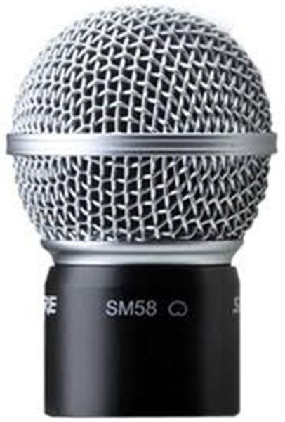 Shure  RPW112