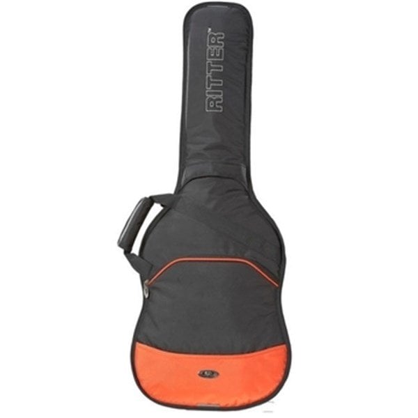 Ritter RG2000-9-B/BMD Bas Gitar Kılıfı