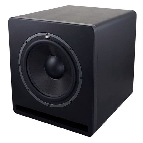 Prodipe PRO 10S V3 - 10 inç 270W Peak Subwoofer