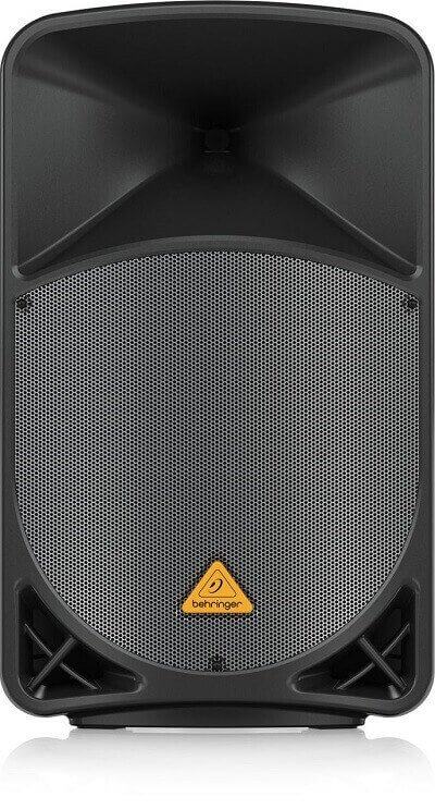 Behringer B115W 15 İnç 1000W Bluetooth Kabin Hoparlör