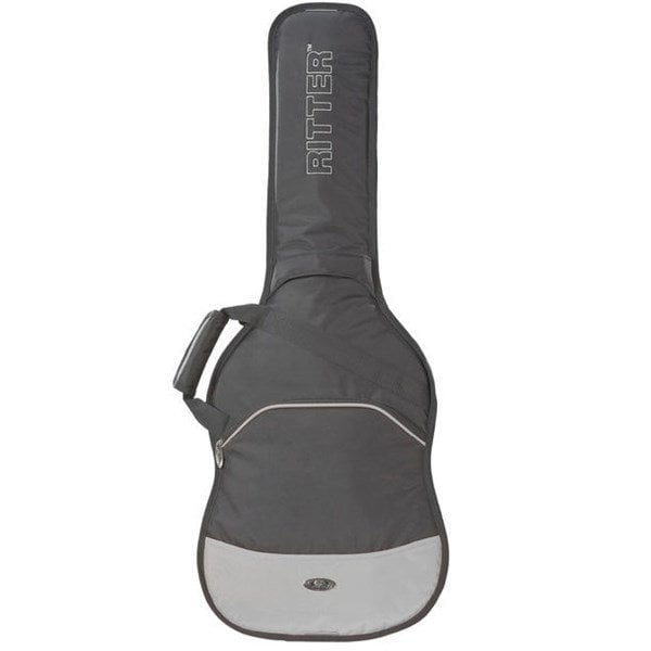 Ritter RG2000-9-E/BCH Elektro Gitar Kılıfı