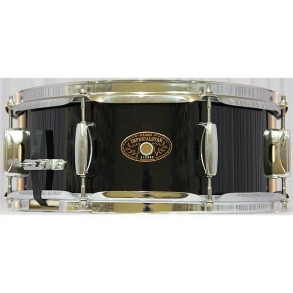 Tama IWS55BK Imperialstar Trampet