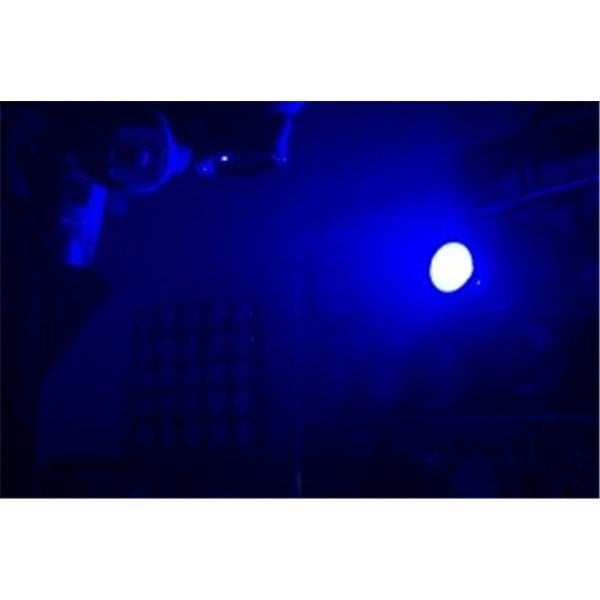 Eclips Shell RGB Tiyatro Spotu 90 Watt