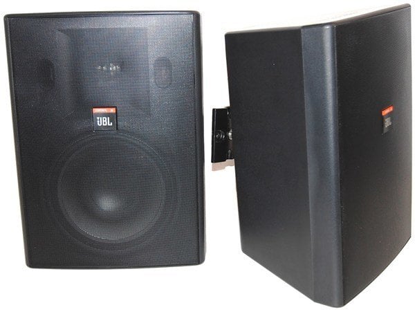 Jbl Control 28-1 8'' Duvar Hoparlörü 175W