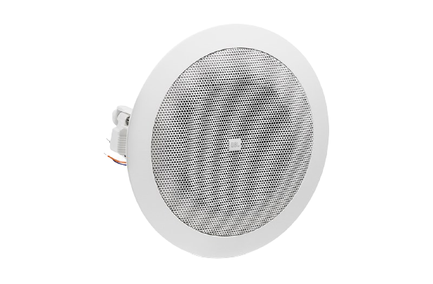 Jbl 8124 Trafolu 4'' 6 Watt Tavan Hoparlörü