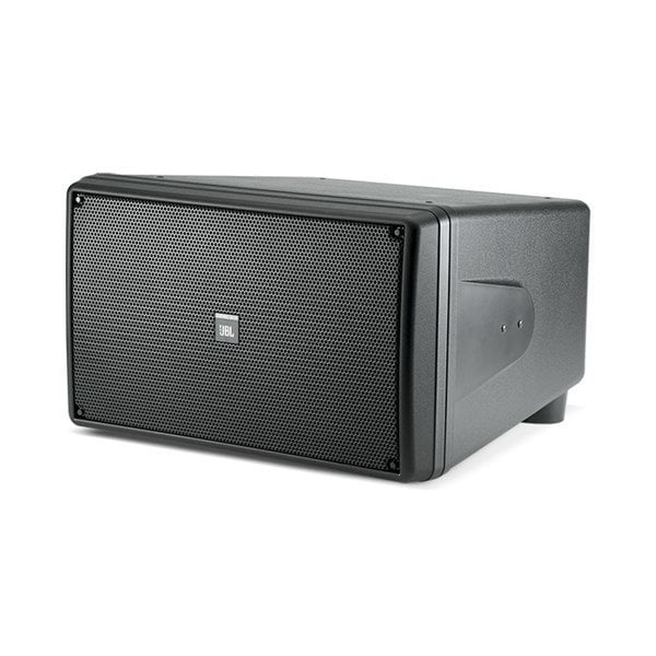 Jbl Control SB210 2x10-inch 800W Subwoofer