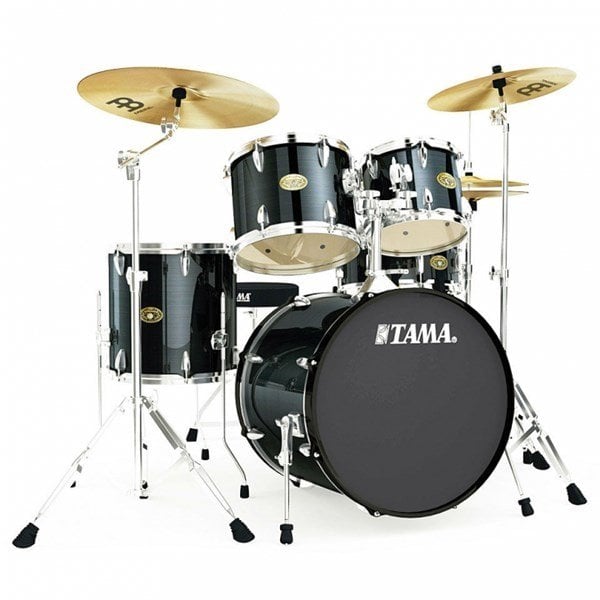 Tama Imperialstar hbk52 Akustik Davul Seti