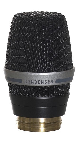 Akg C 5 WL 1 Kondanser Mikrofon Kapsülü