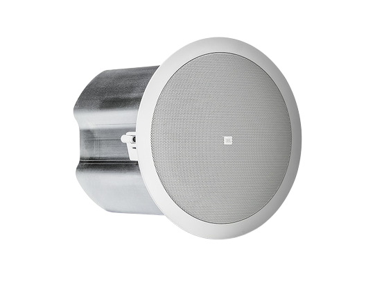 Jbl Control 18C/T 8 İnç 2 Yollu Koaksiyel Tavan Hoparlörü 60W