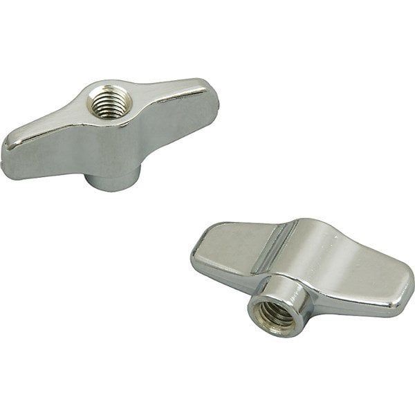 Tama Spare Parts Wıng Nut (2PCS)