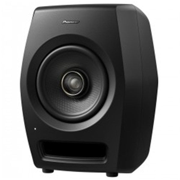 Pioneer RM-05-K 5'' Aktif Referans Monitör