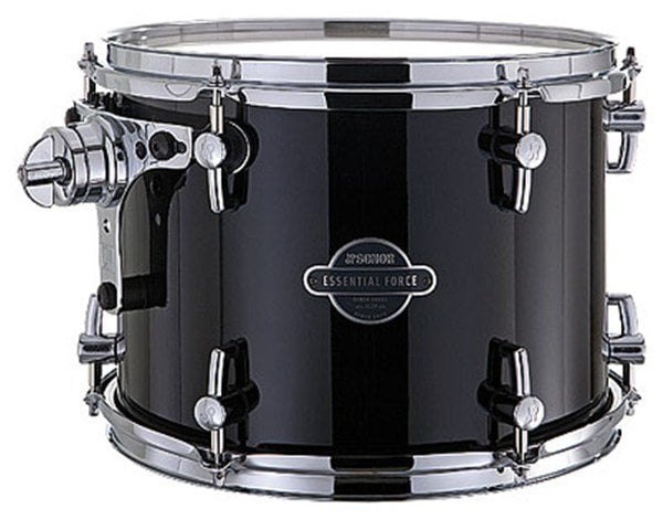 SONOR - ESF 11 Studio Drum Piano Black