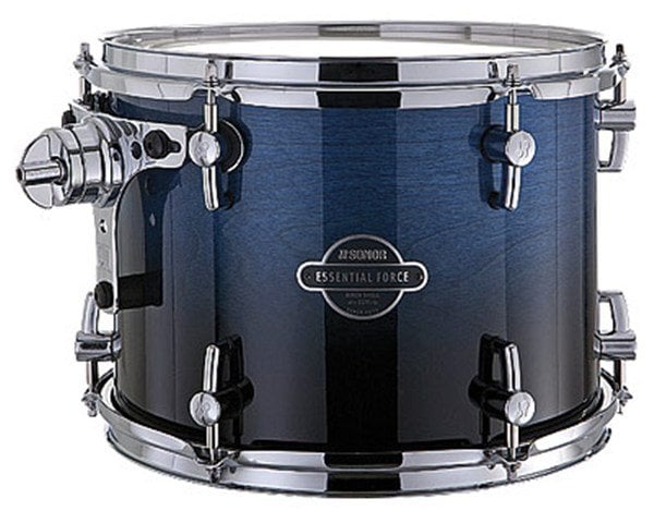 SONOR - ESF 11 Studio Drum Bluefade