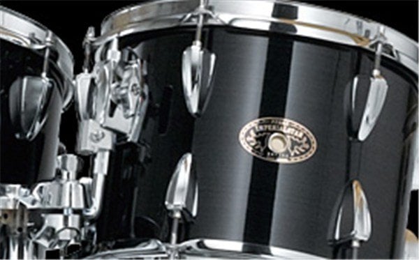 Tama Imperialstar IM58H6HC 5 Parça Akustik Davul Seti