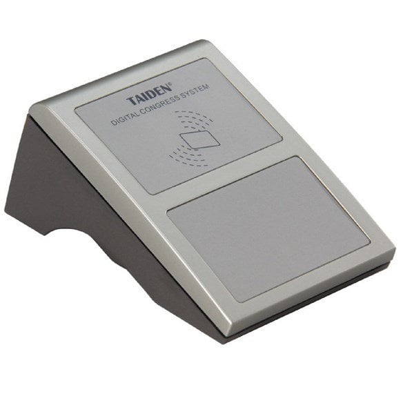 Taiden HCS-4345NTK/50 Contactless IC-Card Encoder