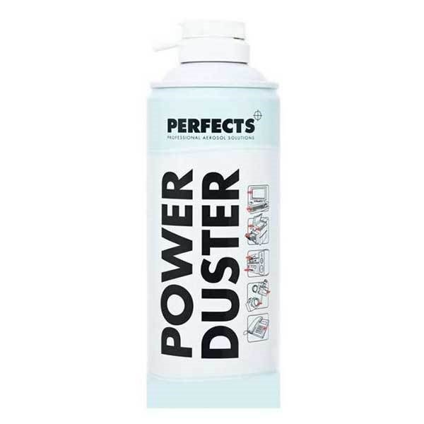 Perfect Power Duster Nf 400 ml Bakım Spreyi