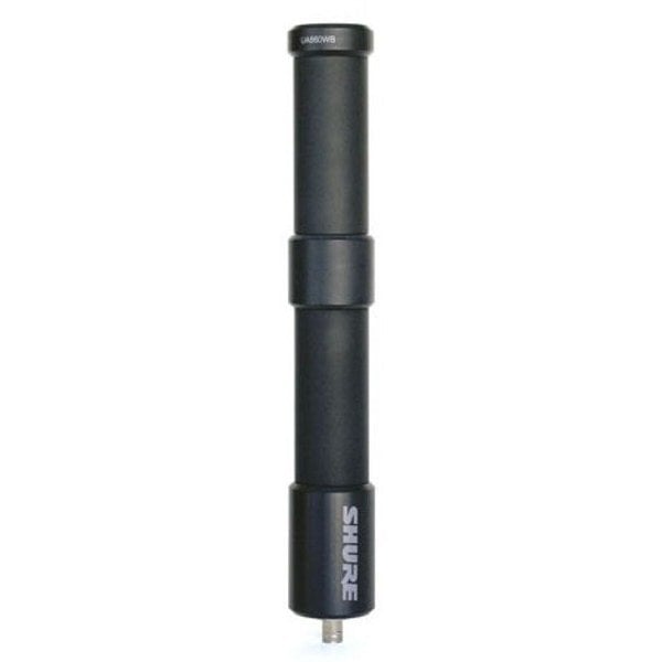 Shure UA860SWB