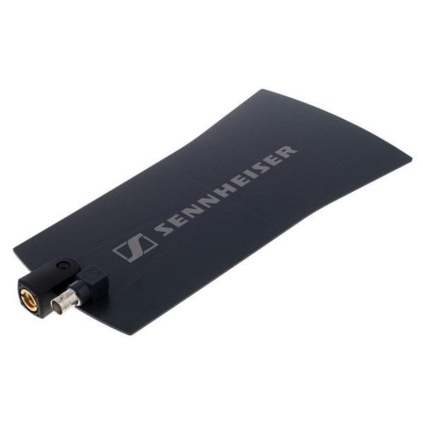 Sennheiser A 1031-U Pasif omni-directional anten