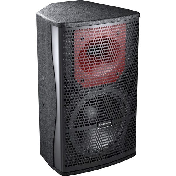 AudioCenter PF 8+ Pasif Kabin Hoparlör