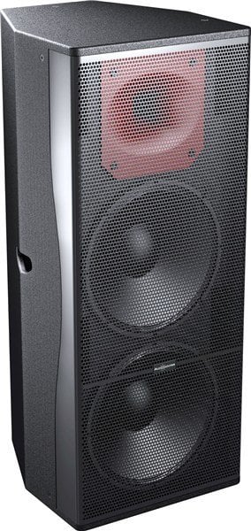 AudioCenter PF 152+ Pasif Kabin Hoparlör