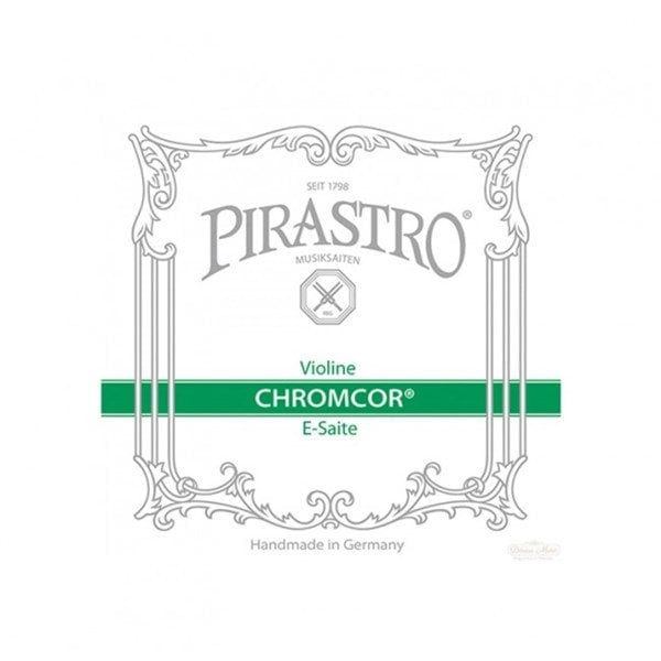 Pirastro - Chromcor 319120