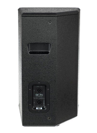 dB Technologies LVX P10 Pasif Kabin Hoparlör 10 inç 600W