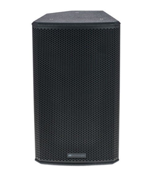 dB Technologies LVX P12 800W 12 inç Pasif Kabin Hoparlör