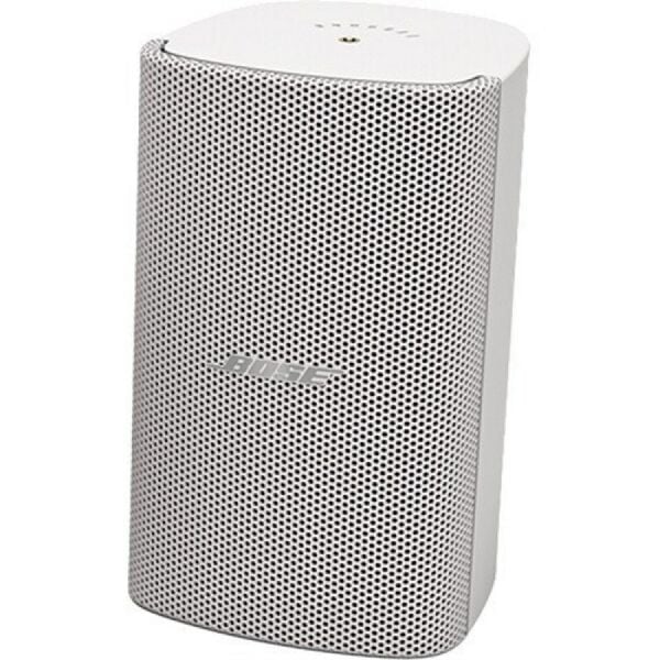 Bose FreeSpace FS2SE 2 inç 80w Duvar Hoparlör